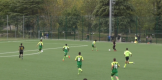 Eccellenza-Promozione / Antella di scena a Prato contro la Zenith Audax. Il Lebowski ospita il Forcoli