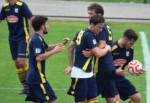 L’INTERVISTA / San Donato Tavarnelle, Disanto: “A Bastia abbiamo vinto una battaglia”