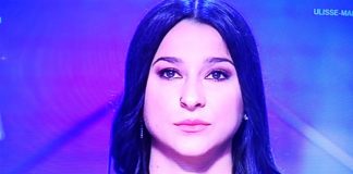 Sara Bartoli: dalle corse mozzafiato in mezzo al fango alle prima serata Rai Uno