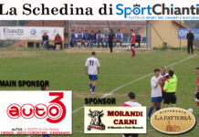 Tredici partite, dieci fisse, due doppie, una tripla: ecco la Schedina di domenica 27 ottobre!