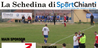 Tredici partite, dieci fisse, due doppie, una tripla: ecco la Schedina di domenica 27 ottobre!