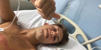 Sancascianese, Juniores provinciali sconfitti a Vinci (3-2). E Colosi operato di appendicite