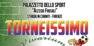 Il calcio a 5 è una passione? Al Palazzetto dello Sport di Strada c’è il “Torneissimo”