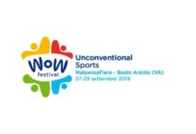 Wow Festival (Busto Arsizio): sul palco la start-up Sporteams (di Bagno a Ripoli)