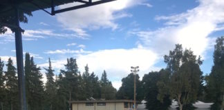 Tris dell’Affrico (che sbaglia due rigori), 3-1 sul Cubino e passaggio al secondo turno di Coppa