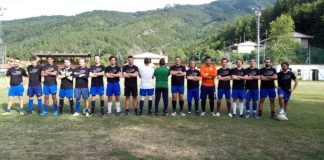 Un derby memorabile, tra colpi di scena e rimonte: il Chianti Nord batte 3-2 il Panzano