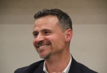 Il sindaco di Bagno a Ripoli Casini: “Centro sportivo Fiorentina, prima pietra fra gennaio e febbraio”