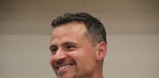 Il sindaco di Bagno a Ripoli Casini: “Centro sportivo Fiorentina, prima pietra fra gennaio e febbraio”