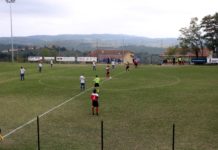 Ritorno all’ora solare, domani si comincia alle 14.30. Belmonte-Grevigiana, posticipo alle 18