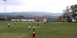 Ritorno all’ora solare, domani si comincia alle 14.30. Belmonte-Grevigiana, posticipo alle 18