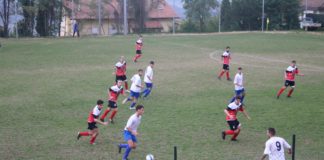 Prima Categoria / Il clou è Settignanese-Barberino. Belmonte-Vaggio match salvezza