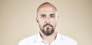 Caso Giovanissimi B, Casci (Grevigiana): “La Federazione fa bene: tutela le piccole società”