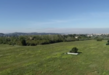 Ufficiale! Il centro sportivo della Fiorentina a Bagno a Ripoli. Commisso: “Orgoglioso”