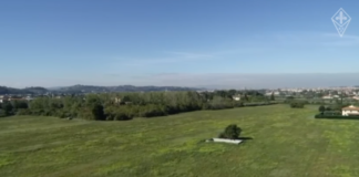 Lega Bagno a Ripoli: “Ok a centro sportivo Fiorentina. Ma il sindaco ha forzato troppo la mano”