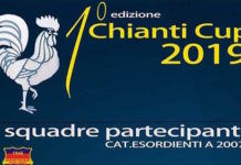 1ª Chianti Cup, super torneo Esordienti al “Franchi” di Greve: in campo 5 società prof