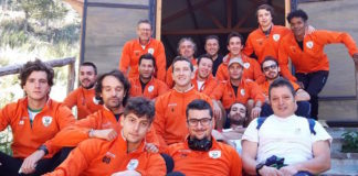 Amatori / Vittoria rotonda del Chianti Nord: 5-0 al San Giusto Le Bagnese (con 5 firme diverse)