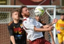 Panchine, quanti volti nuovi: Cipolli alla Cuoiopelli, sorpresa-Fabbri al Maliseti