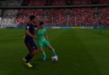 Fifa 2020, a Coverciano il 26 ottobre la prima tappa del Roadshow 2k20 della Lnd