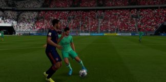 Fifa 2020, a Coverciano il 26 ottobre la prima tappa del Roadshow 2k20 della Lnd