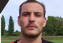 Ghelli guida la rimonta del Cerbaia: 2-1 a Castellina in Chianti e primo posto in solitaria