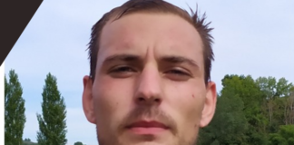 Galli + Ghelli: il Cerbaia vince in casa della Settignanese e gonfia il petto per il finale di stagione