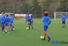 L’avvio sprint dei Giovanissimi Regionali dell’Impruneta Tavarnuzze: la parola ai protagonisti