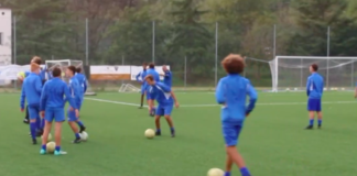 L’avvio sprint dei Giovanissimi Regionali dell’Impruneta Tavarnuzze: la parola ai protagonisti