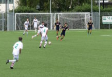 “D come Domenica”, pronto il nuovo format radiofonico dedicato alla Serie D