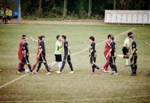 Prima Categoria, derby di Greve e tanti altri match interessanti. Belmonte in casa della Rondine