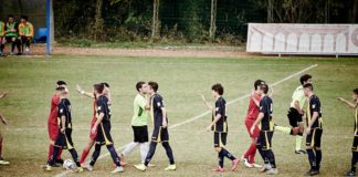 Prima Categoria, derby di Greve e tanti altri match interessanti. Belmonte in casa della Rondine