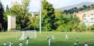 Sta nascendo una nuova Grevigiana. Si separano le strade con Fabio Consigli e Luciano Orsi