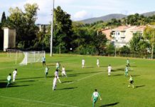 Prima Categoria, il campionato entra nel vivo. Derby (e rivincita) tra Cubino e Barberino