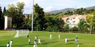 Prima Categoria, il campionato entra nel vivo. Derby (e rivincita) tra Cubino e Barberino