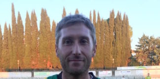 Iacopo Fossi è tornato: 11 mesi dopo l’infortunio, in campo con la maglia della Sancascianese