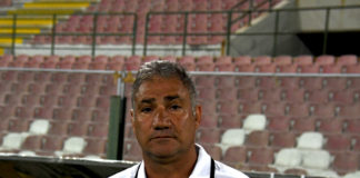 Serie D, Tuttocuoio ecco il successore di Scardigli: Pietro Infantino (esordio contro il S.Donato)