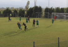 Giudice sportivo, 4 giornate di stop per Burchielli (Lebowski), 2 per Brutto (Libertas)