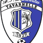libertas tavarnelle