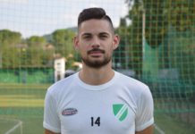 Ci pensa Maravigli nella ripresa: la Sambuca batte 1-0 lo Staggia e torna in testa alla Seconda