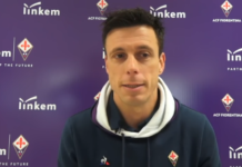 Serie D, l’Aglianese ha scelto il successore di Iacobelli: è l’ex viola Matteo Cioffi