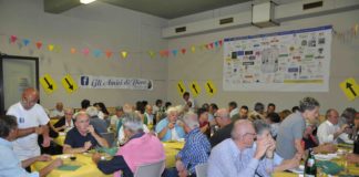 3° Memorial Piero Forconi, presentata ufficialmente la corsa: il via domenica 6 ottobre