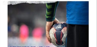 Pallamano Tavarnelle, doppio appuntamento alla Palestra Biagi per Under 15 e Under 17