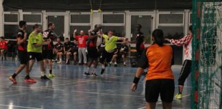 Sconfitta di misura a Bologna per Tavarnelle: bella rimonta da -7 ma alla fine è 27-28