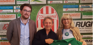 Poggibonsi-Colligiana, è in arrivo un derby attento all’ambiente (e plastic free)