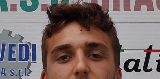 Juniores Nazionali, il Grassina torna a vincere: 3-1 alla Correggese e 3° posto (a -1 dalla vetta)