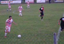 San Polo, ritorno alla vittoria. Torrini: “Punti che danno ossigeno. Lavoriamo per crescere”