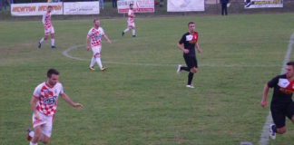 San Polo, ritorno alla vittoria. Torrini: “Punti che danno ossigeno. Lavoriamo per crescere”