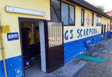 Impresa Bagno a Ripoli: Montecchi e Ciancaleoni a segno, espugnata Scarperia (0-2)