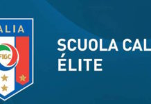 Scuola Calcio d’élite, il riconoscimento al Museo del Calcio per tre società chiantigiane