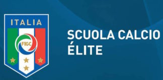 Scuola Calcio d’élite, il riconoscimento al Museo del Calcio per tre società chiantigiane