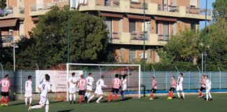 Abolizione vincolo sportivo, Lega Nazionale Dilettanti in audizione alla Camera: “Grave minaccia all’attività dei Dilettanti”